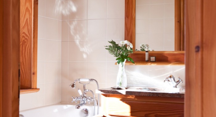 Chalet Arabella, Val D'Isere ski chalet, image 6